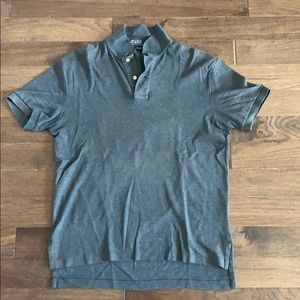 Ralph Lauren polo